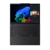 Lenovo ThinkPad T14 Gen 6 (AMD) Copilot+ PC AMD Ryzen™ 7 PRO 350 Laptop 35.6 cm (14