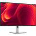 DELL Pro Plus P3225DE computer monitor 80 cm (31.5
