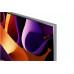 LG OLED OLED65G4SUB TV 165.1 cm (65