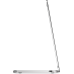 DELL P1425 computer monitor 35.6 cm (14