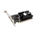 MSI GeForce GT 1030 4GD4 LP OC NVIDIA 4 GB GDDR4