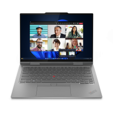 Lenovo ThinkPad X1 2-in-1 Intel Core Ultra 5 125U Hybrid (2-in-1) 35.6 cm (14