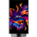 MSI MPG 271QRX QD-OLED computer monitor 67.3 cm (26.5