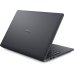 DELL Pro Max 16 MC16250 Intel Core Ultra 5 235H Mobile workstation 40.6 cm (16