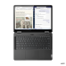 Lenovo 13w Yoga Hybrid (2-in-1) 33.8 cm (13.3
