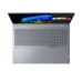 Lenovo ThinkBook 16 G7 QOY Qualcomm Snapdragon X1P-42-100 Laptop 40.6 cm (16