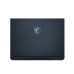 MSI Stealth 14 AI STUDIO A1VEG-090 Intel Core Ultra 7 155H Laptop 35.6 cm (14