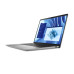 DELL Latitude 7455 Qualcomm Snapdragon X1P-64-100 Laptop 35.6 cm (14