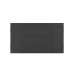 LG 110UM5K-B Signage Display Digital signage flat panel 2.79 m (110