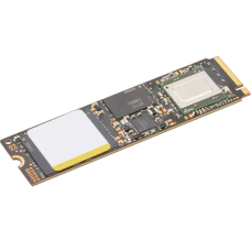 Lenovo 4XB1K68128 internal solid state drive M.2 512 GB PCI Express 4.0 NVMe