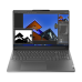 Lenovo ThinkBook 16p Laptop 40.6 cm (16