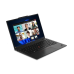 Lenovo ThinkPad X1 Carbon Intel Core Ultra 7 155U Laptop 35.6 cm (14