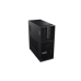 Lenovo ThinkStation P3 Intel® Core™ i7 i7-13700 16 GB DDR5-SDRAM 512 GB SSD Windows 11 Pro Tower Workstation Black