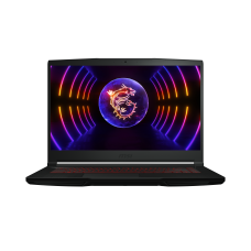 MSI Gaming THIN GF63 12UC-824US laptop 39.6 cm (15.6