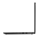 Lenovo ThinkPad T14 AMD Ryzen™ 7 PRO 8840U Laptop 35.6 cm (14