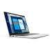 DELL Pro PC16250 Intel Core Ultra 7 255U Laptop 40.6 cm (16