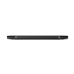 Lenovo ThinkPad X1 Carbon Gen 13 Aura Edition Intel Core Ultra 5 225U Laptop 35.6 cm (14