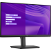 DELL E Series E2425HSM computer monitor 60.5 cm (23.8