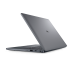 DELL Pro 13 Premium PA13250 Intel Core Ultra 7 268V Laptop 33.8 cm (13.3