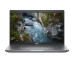 DELL Precision 3490 Intel Core Ultra 5 135H Mobile workstation 35.6 cm (14