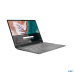 Lenovo IdeaPad Flex Flex5 Chrome Intel® Core™ i5 i5-1245U Chromebook 35.6 cm (14