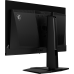 MSI MAG 271QPX QD-OLED E2 computer monitor 67.3 cm (26.5