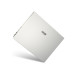 MSI Prestige A16 AI+ A3HMG-019US AMD Ryzen AI 9 365 Laptop 40.6 cm (16