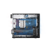 DELL Pro Max FCT2250 T2 Intel Core Ultra 7 265 16 GB DDR5-SDRAM 512 GB SSD AMD Radeon Pro W7500 Windows 11 Pro Tower PC Black
