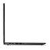 Lenovo ThinkPad T14 Gen 5 (Intel) Intel Core Ultra 7 165U Laptop 35.6 cm (14