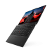 Lenovo ThinkPad X1 Carbon Intel Core Ultra 7 155U Laptop 35.6 cm (14