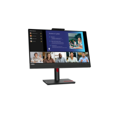 Lenovo ThinkVision T24v-30 LED display 60.5 cm (23.8
