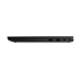 Lenovo ThinkPad L13 2-in-1 Gen 5 (Intel) Intel Core Ultra 7 165U Hybrid (2-in-1) 33.8 cm (13.3