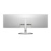 DELL UltraSharp U4924DW LED display 124.5 cm (49