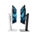 MSI Pro AP242P 14M-644US Intel® Core™ i5 i5-14400 60.5 cm (23.8