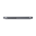 Lenovo ThinkPad T14 Intel Core Ultra 7 155U Laptop 35.6 cm (14
