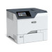 Xerox VersaLink C620 Colour 1200 x 1200 DPI A4