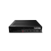 Lenovo ThinkStation P3 Mini PC Intel® Core™ i5 i5-13500T 16 GB DDR5-SDRAM 512 GB SSD NVIDIA T400 Windows 11 Pro Black