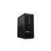 Lenovo ThinkStation P3 Intel® Core™ i5 i5-13500 16 GB DDR5-SDRAM 512 GB SSD Windows 11 Pro Tower Workstation Black