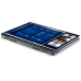 DELL Latitude 9450 2-in-1 Intel Core Ultra 5 125U Hybrid (2-in-1) 35.6 cm (14