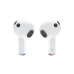 Samsung Galaxy Buds3