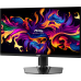 MSI MAG 271QPX QD-OLED E2 computer monitor 67.3 cm (26.5