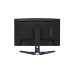 Lenovo Legion R27fc-30 LED display 68.6 cm (27