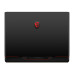 MSI Raider GE78 HX 14VGG-254US Intel® Core™ i7 i7-14700HX Laptop 43.2 cm (17