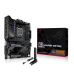 ASUS ROG CROSSHAIR X870E APEX AMD X870E Socket AM5 ATX