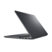DELL Pro PC16250 Intel Core 7 150U Laptop 40.6 cm (16