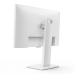 BenQ GW2486TC computer monitor 60.5 cm (23.8