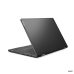 Lenovo 13w Yoga Hybrid (2-in-1) 33.8 cm (13.3