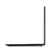 Lenovo ThinkPad T14s Laptop 35.6 cm (14