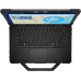 DELL Pro Rugged 14 RB14250 Intel Core Ultra 7 165U Laptop 35.6 cm (14