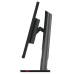 Lenovo ThinkVision P32p-30 LED display 80 cm (31.5